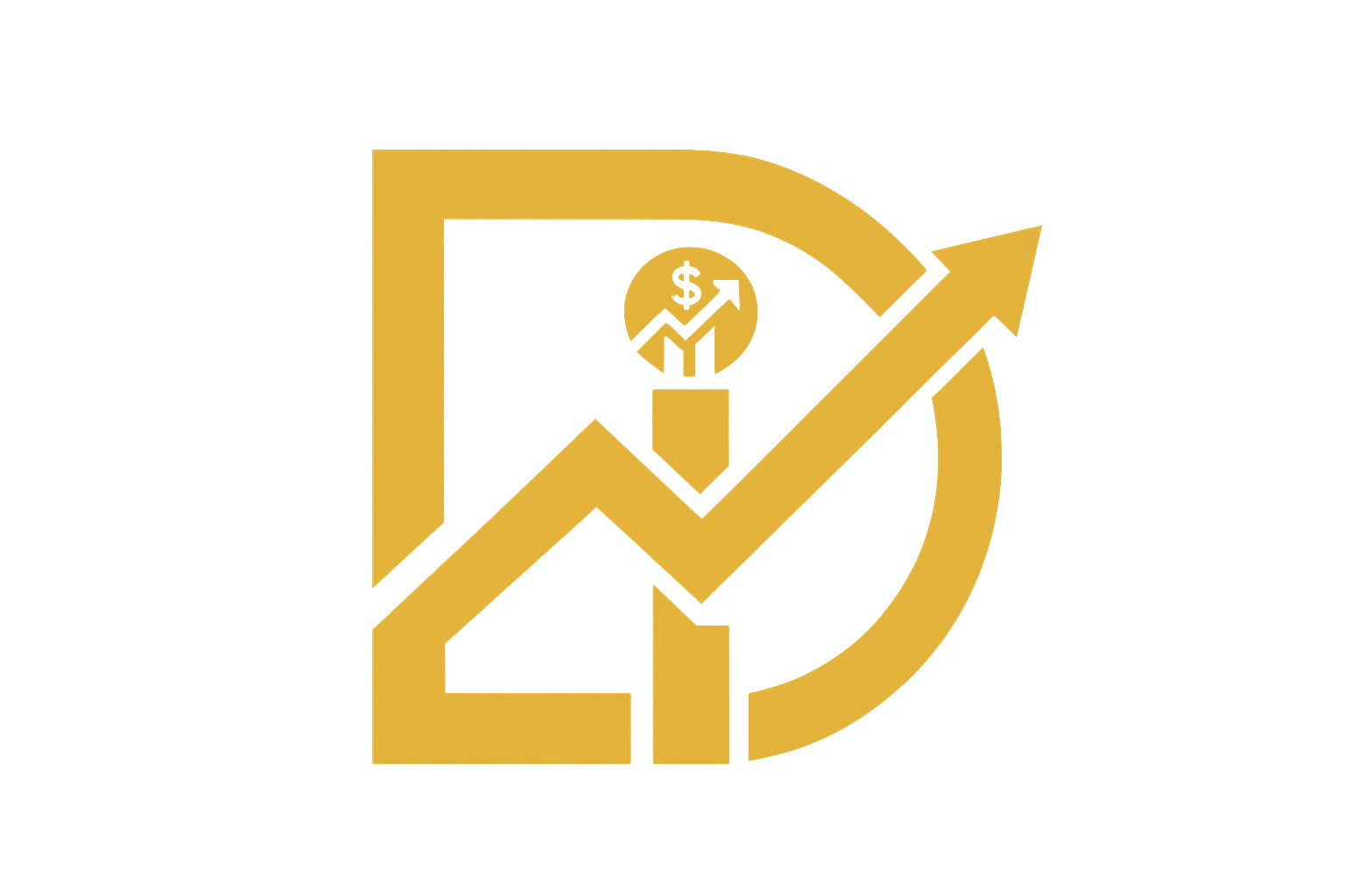 Dhariwal Investments Logo